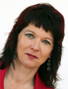 Annette Jordan Annette Jordan